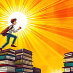 El Préstamo Educativo: Invierte en tu Desarrollo