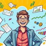 Desmitificando el CAT: Entendiendo el Costo Anual Total