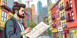 Bienes Raíces: Cómo Invertir Sin Ser un Magnate