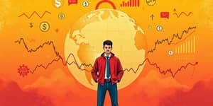 Fondos Indexados: La Forma Inteligente de Invertir Pasivamente