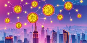 Criptomonedas: Desentrañando el Futuro de las Finanzas