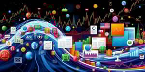 La Guía Definitiva para Entender los ETFs