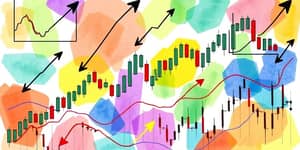 Análisis Técnico Básico: Patrones que Todo Inversor Debe Conocer