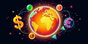 Análisis de Divisas: Entendiendo el Poder de las Monedas