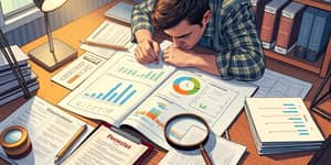 Cómo Leer un Prospecto de Inversión: No Dejes Nada al Azar