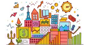 Crea Tu Primer Portafolio de Inversión: Paso a Paso