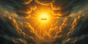 Oro y Activos Refugio: Seguridad en Tiempos de Incertidumbre Global