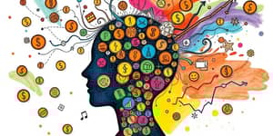 La Psicología del Dinero: Entiende tus Hábitos Financieros