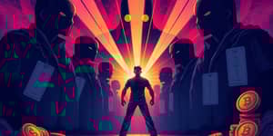 La Inflación: Tu Enemigo Silencioso y Cómo Combatirlo