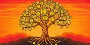 El Interés Compuesto: La Octava Maravilla del Mundo Financiero