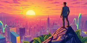 Emprender sin Morir en el Intento: Finanzas para Tu Negocio