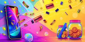 No Sabes Cuánto Ganas: Descubre tu Dinero Invisible