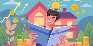 Refinanciación: ¿Cuándo y Cómo Hacerla?