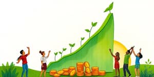 Desmitificando las Inversiones: Guía para Principiantes