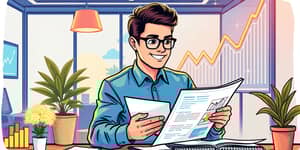 Consejos Expertos para Optimizar Tu Préstamo