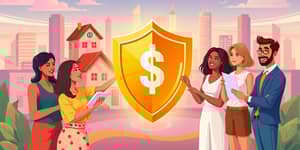 El Rol de la Garantía en tu Solicitud de Crédito