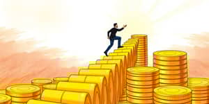 Estrategias para Pagar Tu Préstamo Más Rápido