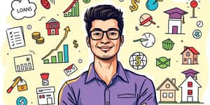 Cómo Maximizar los Beneficios de tu Préstamo