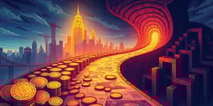 Deudas Buenas y Deudas Malas: ¿Cuál es la Diferencia?