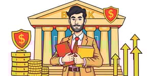 El Factor Riesgo en tu Préstamo: Cómo Mitigarlo