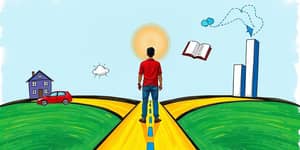 ¿Necesitas un Préstamo? Define Tu Propósito