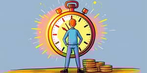 Préstamos Rápidos: ¿Vale la Pena el Apuro?