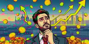 Entendiendo las Tasas de Interés: Impacto en tus Inversiones