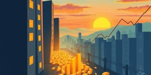 Descubre el Valor Oculto: Estrategias para Invertir en Empresas Poco Valoradas