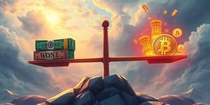 La Cartera Antifrágil: Diseña tu Inversión para Resistir Crisis