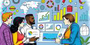 Elige el Mejor Fondo Mutuo: Claves para una Selección Acertada