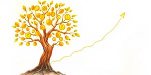 La Magia del Reinvestimiento: Multiplica tus Ganancias sin Esfuerzo