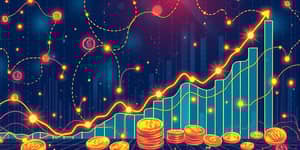 Inversión Cuantitativa: Algoritmos al Servicio de tu Capital