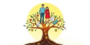 Protege tu Patrimonio: Estrategias de Sucesión de Inversiones