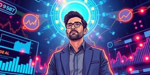 El Papel de la Tecnología en tus Inversiones: Herramientas Inteligentes para Decisiones Claramente Optimizadas