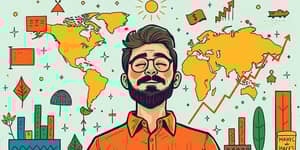 El Método Bogle: Simplicidad y Rendimiento Duradero en Inversiones