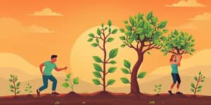 Revoluciona tus Finanzas: La Inversión como Estilo de Vida