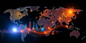 Índices Mundiales: Más Allá del S&P 500