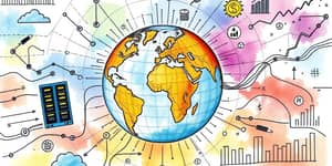 El Big Data al Servicio del Inversor Global