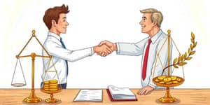 El Arte de la Renegociación: Salva tu Cartera y tu Paz Mental