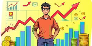 Gestiona tu Dinero: De Caos a Control Total de tus Finanzas