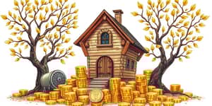 Tu Patrimonio: Estrategias para Proteger y Acrecentar tus Activos