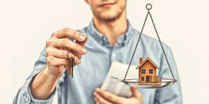 Qué Considerar Antes de Avalar un Préstamo