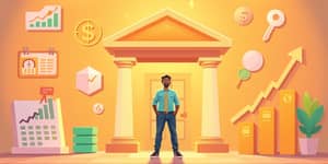 Rechazo de Préstamo: Cómo Mejorar tus Posibilidades