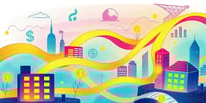 El Papel de los Fondos de Inversión en Préstamos