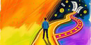 La Flexibilidad en Préstamos: ¿Un Beneficio Real?