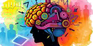 El Cerebro del Inversor Exitoso: Sesgos y Cómo Evitarlos