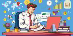 Diseña tu Propio Fondo de Inversión: Una Guía Práctica