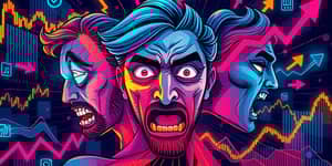 Análisis de Sentimiento: Mide el Pulso del Mercado para Invertir