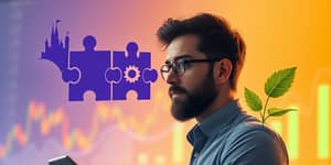 Secretos de Inversión Cualitativa: Evaluando el Potencial Real