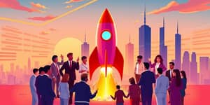 Inversiones Pre-IPO: Accede a Oportunidades de Crecimiento Temprano